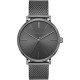 Ceas Barbati, Michael Kors, Jayne MK7151 Ceas Barbati, Michael Kors, Jayne MK7151