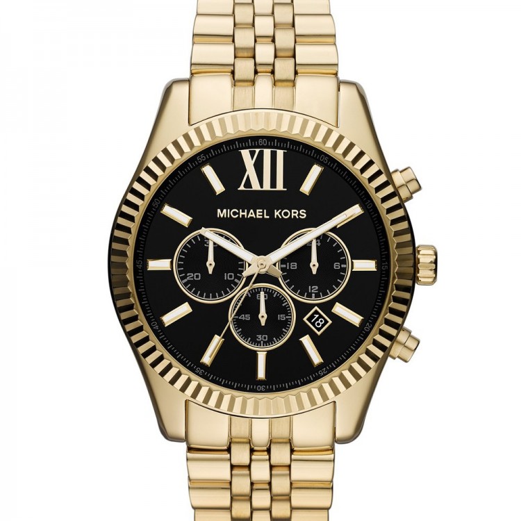 Ceas Barbati, Michael Kors, Lexington MK8286 Ceas Barbati, Michael Kors, Lexington MK8286