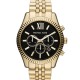 Ceas Barbati, Michael Kors, Lexington MK8286 Ceas Barbati, Michael Kors, Lexington MK8286