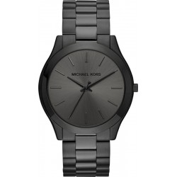 Ceas Barbati, Michael Kors, Runway MK8507 Ceas Barbati, Michael Kors, Runway MK8507