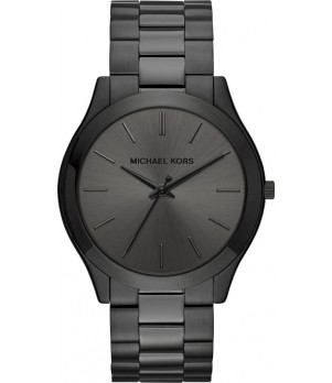 Ceas Barbati, Michael Kors, Slim Runway MK8507