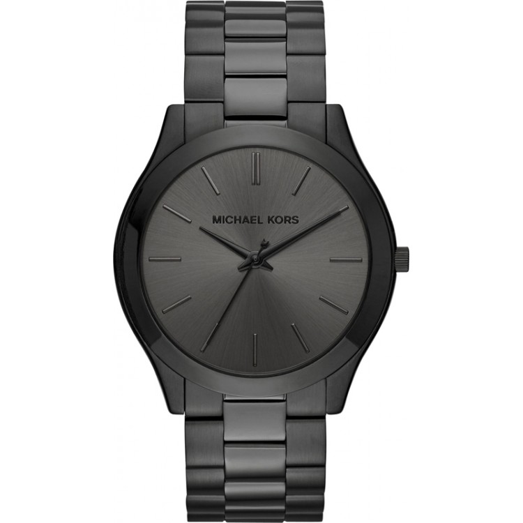 Ceas Barbati, Michael Kors, Slim Runway MK8507