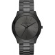 Ceas Barbati, Michael Kors, Slim Runway MK8507