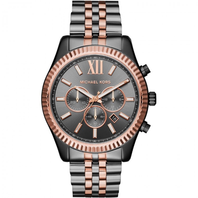 Ceas Barbati, Michael Kors, Lexington MK8561 Ceas Barbati, Michael Kors, Lexington MK8561