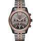 Ceas Barbati, Michael Kors, Lexington MK8561 Ceas Barbati, Michael Kors, Lexington MK8561