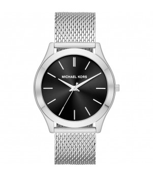 Ceas Barbati, Michael Kors, Slim Runway MK8606