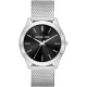 Ceas Barbati, Michael Kors, Slim Runway MK8606 Ceas Barbati, Michael Kors, Slim Runway MK8606