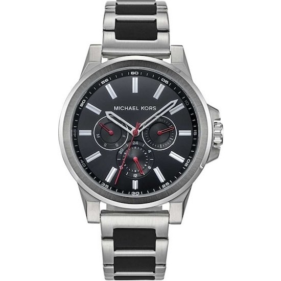 Ceas Barbati, Michael Kors, Abbott MK8719 Ceas Barbati, Michael Kors, Abbott MK8719