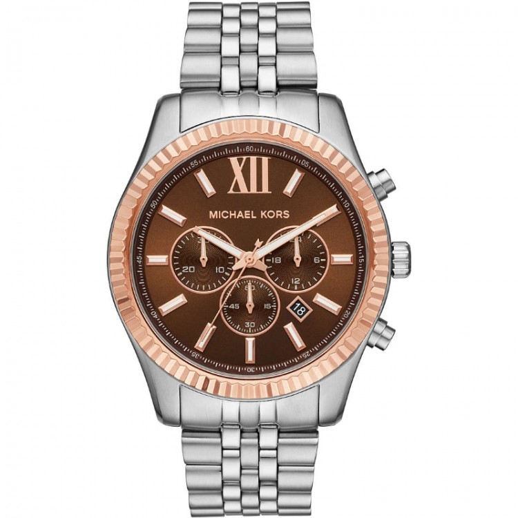 Ceas Barbati, Michael Kors, Lexington MK8732 Ceas Barbati, Michael Kors, Lexington MK8732