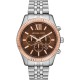 Ceas Barbati, Michael Kors, Lexington MK8732 Ceas Barbati, Michael Kors, Lexington MK8732