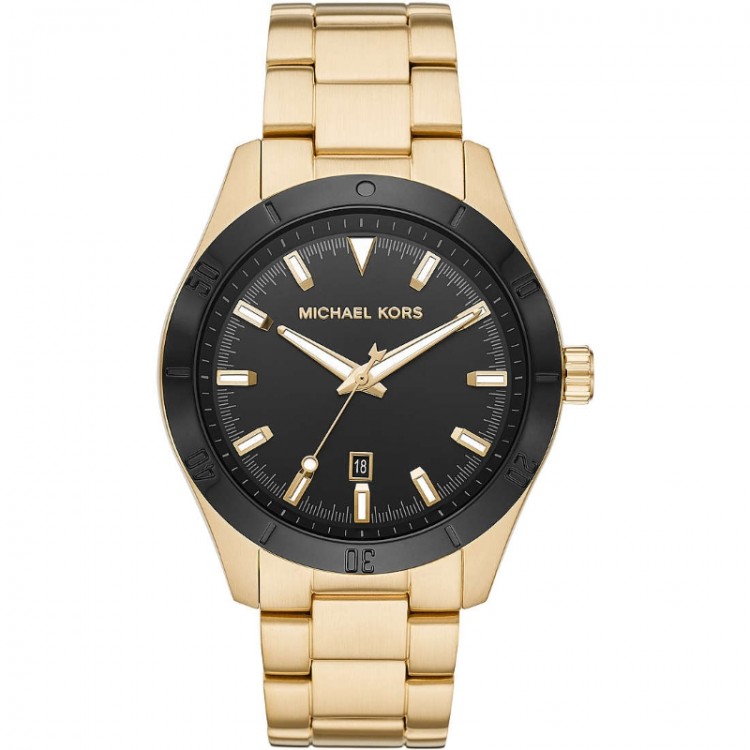 Ceas Barbati, Michael Kors, Layton MK8816 Ceas Barbati, Michael Kors, Layton MK8816