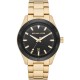 Ceas Barbati, Michael Kors, Layton MK8816 Ceas Barbati, Michael Kors, Layton MK8816