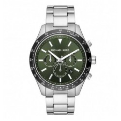 Ceas Barbati, MICHAEL KORS LAYTON MK8912 Ceas Barbati, MICHAEL KORS LAYTON MK8912