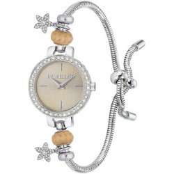 Ceas Dama MORELLATO DROPS R0153122556 Ceas Dama MORELLATO DROPS R0153122556