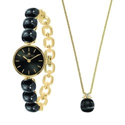 Ceas Dama, MORELLATO, Gemma Set Ceas si Lant R0153154505 Ceas Dama, MORELLATO, Gemma Set Ceas si Lant R0153154505