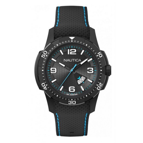 Ceas Barbati NAUTICA NCS 16 NAI13511G Ceas Barbati NAUTICA NCS 16 NAI13511G