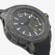 Ceas Barbati, Nautica, Breakwater NAPBRW003 Ceas Barbati, Nautica, Breakwater NAPBRW003