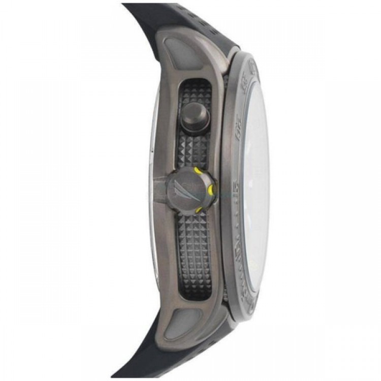 Ceas Barbati, Nautica, Breakwater NAPBRW003 Ceas Barbati, Nautica, Breakwater NAPBRW003