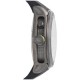 Ceas Barbati, Nautica, Breakwater NAPBRW003 Ceas Barbati, Nautica, Breakwater NAPBRW003