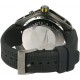Ceas Barbati, Nautica, Breakwater NAPBRW003 Ceas Barbati, Nautica, Breakwater NAPBRW003