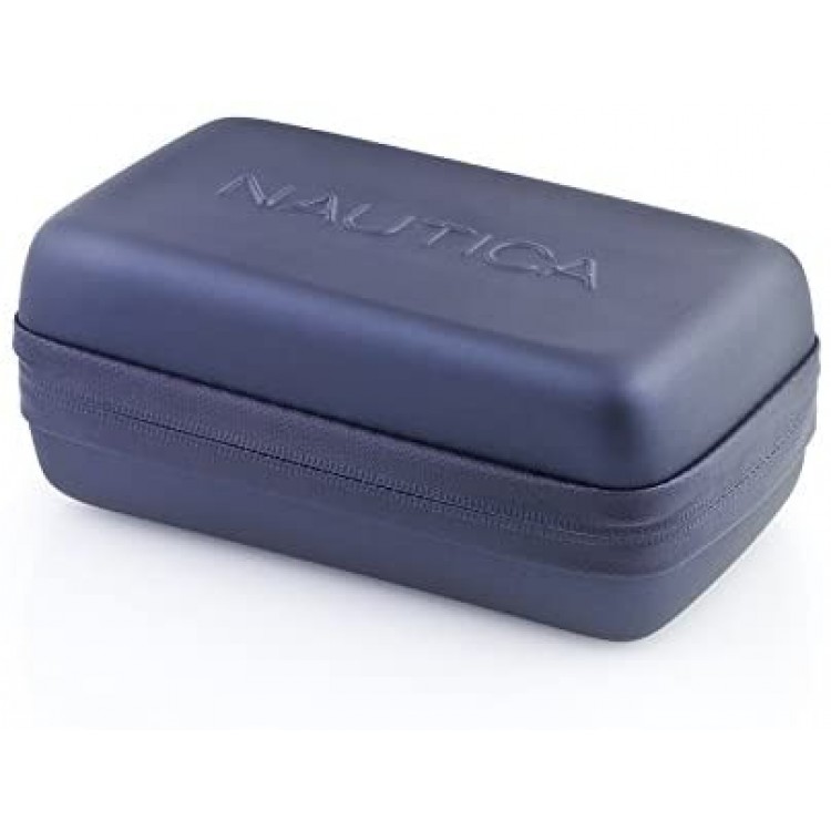 Ceas Barbati, Nautica, Breakwater NAPBRW003 Ceas Barbati, Nautica, Breakwater NAPBRW003
