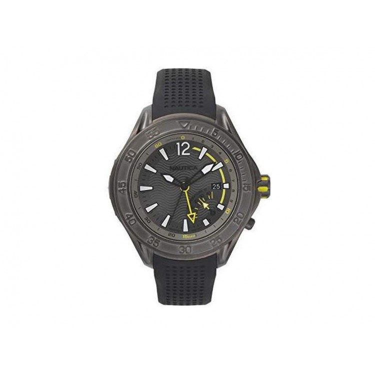 Ceas Barbati, Nautica, Breakwater NAPBRW003 Ceas Barbati, Nautica, Breakwater NAPBRW003