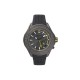 Ceas Barbati, Nautica, Breakwater NAPBRW003 Ceas Barbati, Nautica, Breakwater NAPBRW003