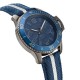 Ceas Barbati, Nautica, Bayside Japanese NAPBSF919 Ceas Barbati, Nautica, Bayside Japanese NAPBSF919