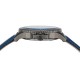 Ceas Barbati, Nautica, Bayside Japanese NAPBSF919 Ceas Barbati, Nautica, Bayside Japanese NAPBSF919