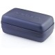 Ceas Barbati, Nautica, Bayside Japanese NAPBSF919 Ceas Barbati, Nautica, Bayside Japanese NAPBSF919