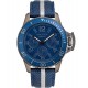 Ceas Barbati, Nautica, Bayside Japanese NAPBSF919 Ceas Barbati, Nautica, Bayside Japanese NAPBSF919