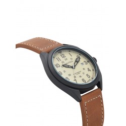 Ceas Barbati, NAUTICA NAPBTP003 NAPBTP003 Ceas Barbati, NAUTICA NAPBTP003 NAPBTP003