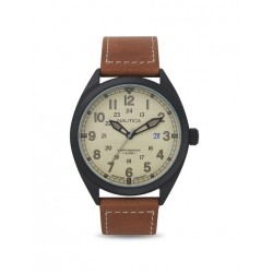 Ceas Barbati, NAUTICA NAPBTP003 NAPBTP003 Ceas Barbati, NAUTICA NAPBTP003 NAPBTP003