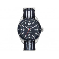 Ceas Barbati, NAUTICA NAPKBN001 NAPKBN001 Ceas Barbati, NAUTICA NAPKBN001 NAPKBN001