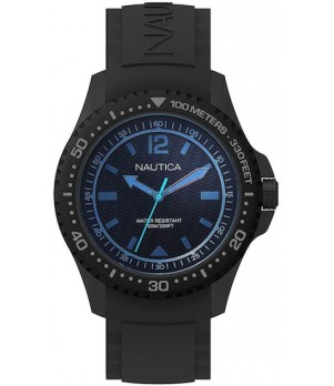 Ceas Barbati, Nautica, Maui NAPMAU007