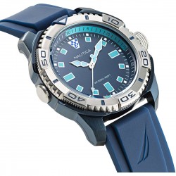 Ceas Barbati, NAUTICA NAPTDS006 NAPTDS006 Ceas Barbati, NAUTICA NAPTDS006 NAPTDS006