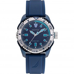 Ceas Barbati, NAUTICA NAPTDS006 NAPTDS006 Ceas Barbati, NAUTICA NAPTDS006 NAPTDS006
