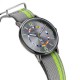 Ceas Barbati, Nautica, Wave Garden NAPWGS903 Ceas Barbati, Nautica, Wave Garden NAPWGS903
