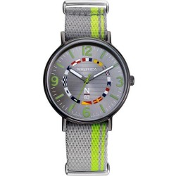 Ceas Barbati, NAUTICA NAPWGS903 NAPWGS903 Ceas Barbati, NAUTICA NAPWGS903 NAPWGS903