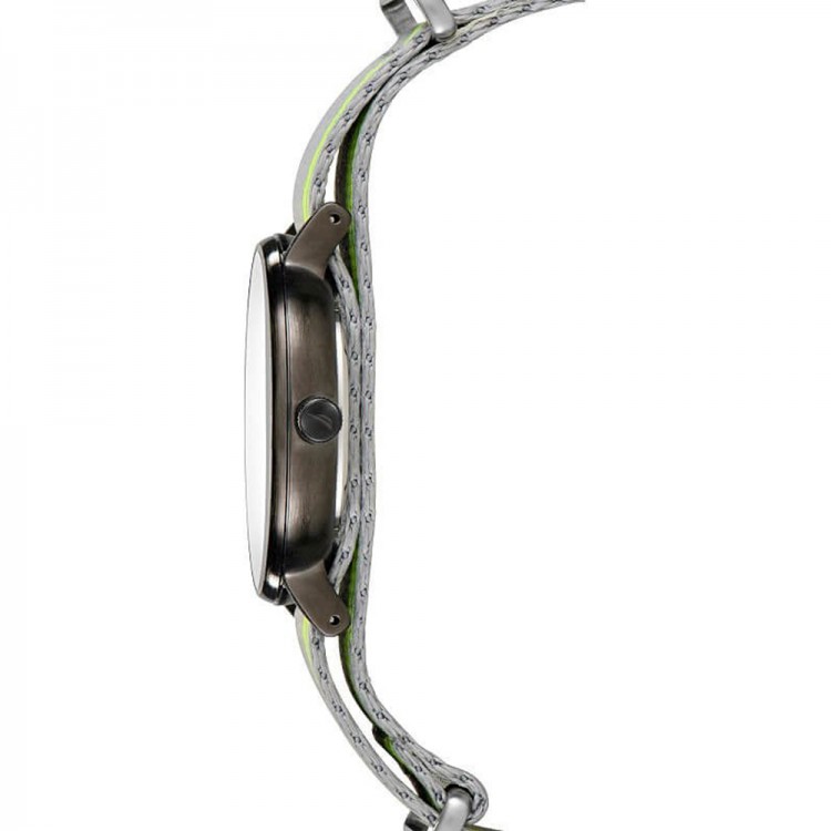 Ceas Barbati, Nautica, Wave Garden NAPWGS903 Ceas Barbati, Nautica, Wave Garden NAPWGS903