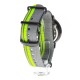 Ceas Barbati, Nautica, Wave Garden NAPWGS903 Ceas Barbati, Nautica, Wave Garden NAPWGS903