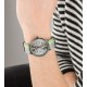 Ceas Barbati, Nautica, Wave Garden NAPWGS903 Ceas Barbati, Nautica, Wave Garden NAPWGS903