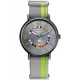 Ceas Barbati, Nautica, Wave Garden NAPWGS903 Ceas Barbati, Nautica, Wave Garden NAPWGS903