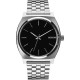 Ceas Nixon, Time Teller A045-000 Ceas Nixon, Time Teller A045-000