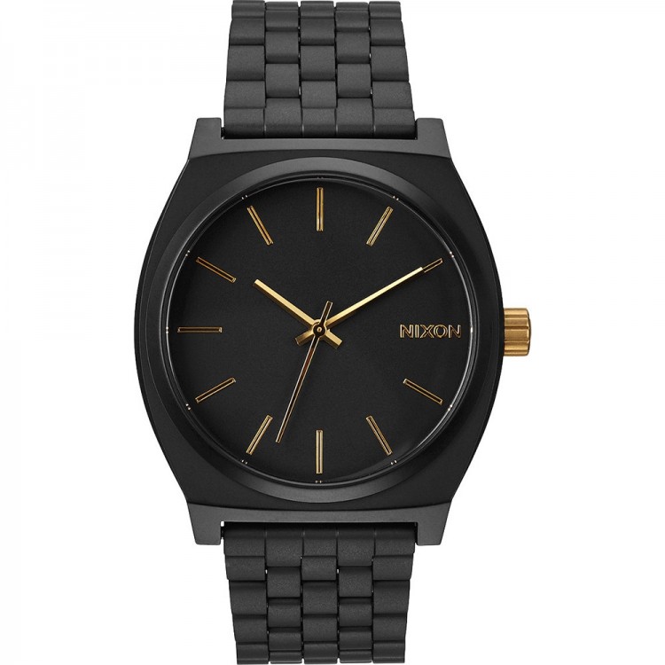 Ceas Nixon, Time Teller A045-1041 Ceas Nixon, Time Teller A045-1041