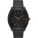 Ceas Nixon, Time Teller A045-1041 Ceas Nixon, Time Teller A045-1041