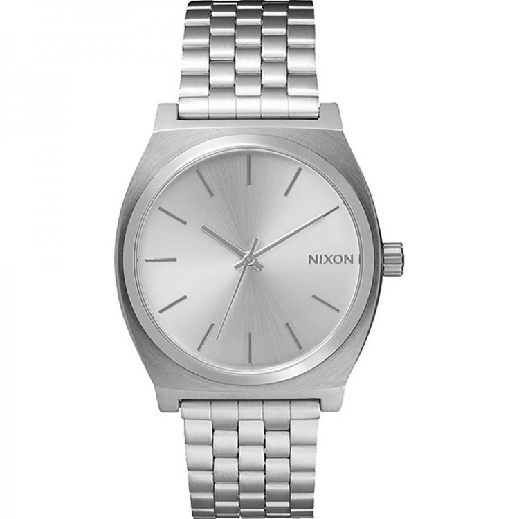 Ceas Nixon, Time Teller A045-1920 Ceas Nixon, Time Teller A045-1920