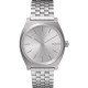 Ceas Nixon, Time Teller A045-1920 Ceas Nixon, Time Teller A045-1920
