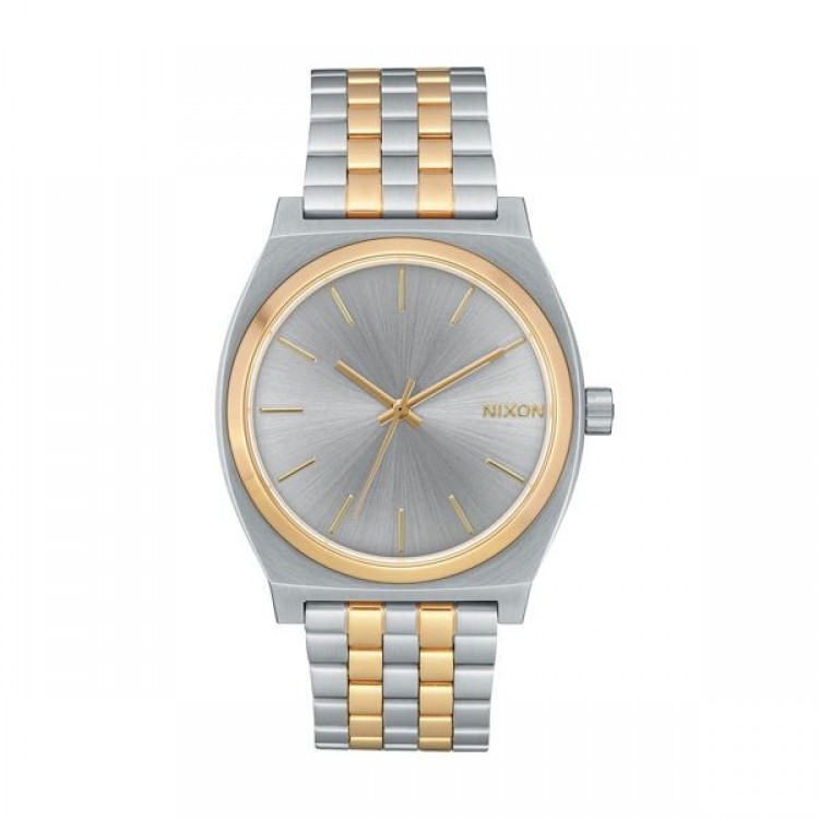 Ceas Nixon, Time Teller A045-1921 Ceas Nixon, Time Teller A045-1921