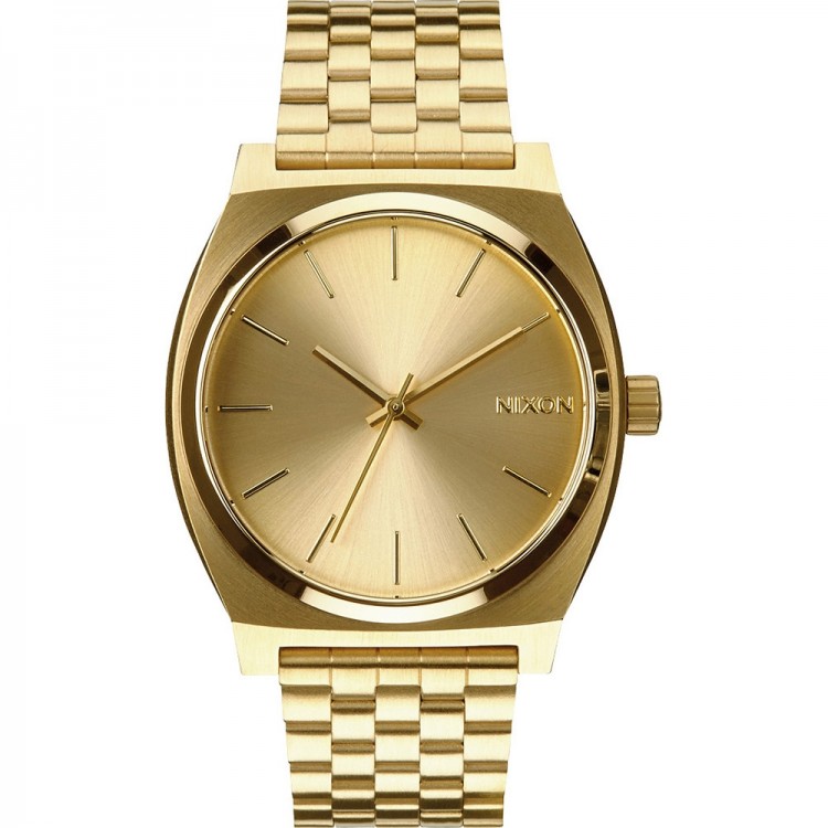 Ceas Nixon, Time Teller A045-511 Ceas Nixon, Time Teller A045-511
